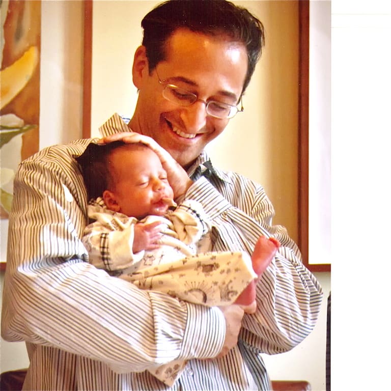 Dr. Nigel A Spier, MD - Hollywood, FL - Obstetrics & Gynecology