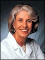 Dr. Susan A Soeiro, MD - White Plains, NY - Internal Medicine