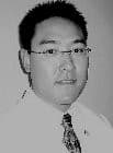 Dr. Todd Ken Horiuchi, MD - Sarasota, FL - Internal Medicine, Critical Care Medicine, Pulmonology