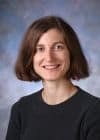 Dr. Alicia Ann Moise, MD - OKLAHOMA CITY, OK - Neonatology, Obstetrics & Gynecology, Pediatrics