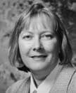 Dr. Pamela G Dobson, DO