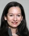 Dr. Victoria Cynthia Buchanan, MD - Chicago, IL - Internal Medicine