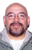 Dr. Jacobo Alejandro Rivero, MD