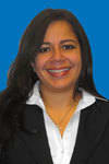 Dr. Michelle Aimee Rodriguez Coste
