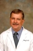 Dr. Douglas Andrew Matey Jr, MD