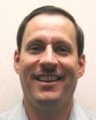 Dr. Jeffrey Lynn Arnold, MD