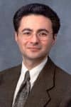 Dr. Dara Tashayyod, MD