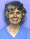 Dr. Kathleen Patterson, MD - Seattle, WA - Pathology