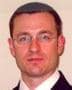 Dr. John Joseph Mc Allister, MD - Annapolis, MD - Anesthesiology