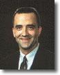 Dr. Ross Edward Marburger, MD - Evansville, IN - Hand Surgery, Surgery