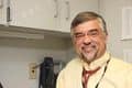 Dr. Keith Alfred Oelschlager, MD - Saint Paul, MN - Family Medicine, Emergency Medicine