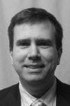 Dr. Eric Matthew Gabriel, MD - Jacksonville, FL - Neurological Surgery