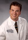 Dr. Matthew Michael Mark, MD - Bedford, OH - Family Medicine