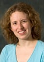 Dr. Laura Quarello Shank, MD - York, PA - Pediatrics