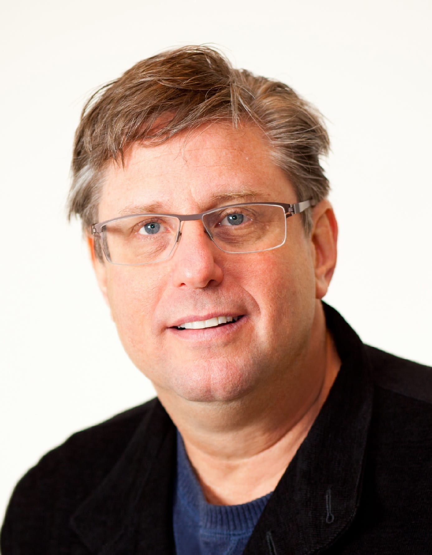 Dr. Michael Lance Gerstenfeld, MD - Danbury, CT - Physical Medicine & Rehabilitation, Internal Medicine