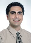 Dr. Ali Reza Faheeh, MD - Clackamas, OR - Cardiovascular Disease, Internal Medicine