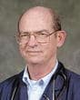 Dr. William Clayton Mcbryde, MD