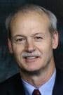 Dr. Marvin D Walker, DO