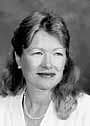 Dr. Jane Katherine Bening, MD - Newport Beach, CA - Obstetrics & Gynecology