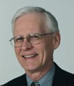 Dr. James E Watson, MD