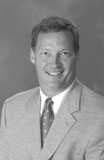 Dr. Peter V Severson, MD - Grand Rapids, MI - Anesthesiology, Pain Medicine