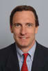 Dr. Mark Jay Watson, MD - Dallas, TX - Surgery, Other Specialty