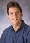 Dr. Michael James Stoner, MD - Orlando, FL - Pediatrics, Emergency Medicine