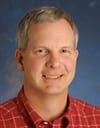 Dr. Mark Townsend Anderson, MD - Mill Creek, WA - Family Medicine