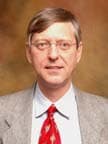 Dr. George A Kudirka, MD - Tuscaloosa, AL - Ophthalmology