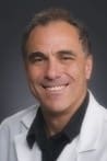 Dr. Michael Allan Kovar, MD - Seattle, WA - Family Medicine