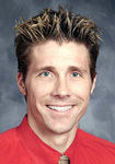 Dr. Mark Matthew Schaeper, MD - Charlotte, NC - Family Medicine