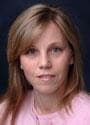 Dr. Kristine Loren Cieslak, MD - Winfield, IL - Pediatrics