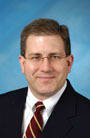 Dr. Daniel Jakob Dovgan, MD - Maryville, TN - Diagnostic Radiology