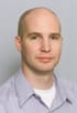 Dr. Jon David Oden, MD - Little Rock, AR - Endocrinology,  Diabetes & Metabolism, Pediatric Endocrinology