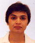 Dr. Sona Sehgal, MD - Fairfax, VA - Gastroenterology