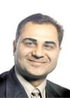 Dr. George Solomon Allen, MD - BEAVERTON, OR - Allergy & Immunology