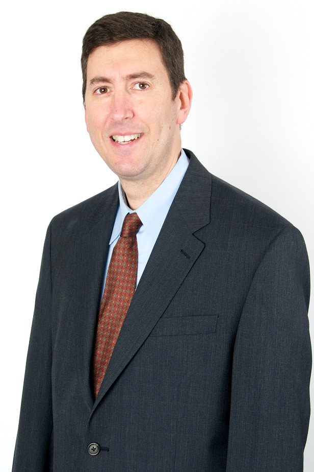 Dr. Marc Eliott Rosen, DO - Nashville, TN - Surgery, Other Specialty
