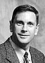 Dr. William James Vandalsem, MD - Newport Beach, CA - Diagnostic Radiology, Internal Medicine