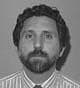 Dr. Boaz Alexander Markewitz, MD