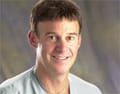 Dr. Mark Werner, MD - Royal Oak, MI - Obstetrics & Gynecology