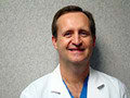 Dr. Keith Randall Parker, MD - Bowling Green, KY - Diagnostic Radiology, Vascular & Interventional Radiology