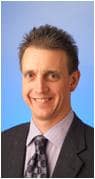 Dr. Lawrence Rhea Whicker, MD - Laurel, MD - Neurology