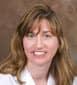 Dr. Elizabeth Reitz Restino, MD - SHERRILLS FORD, NC - Family Medicine, Emergency Medicine