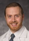 Dr. Eli Silver, MD - Cleveland, OH - Allergy & Immunology