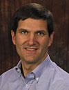 Dr. Parley Kurt Thorderson, MD - Kalispell, MT - Hand Surgery, Orthopedic Surgery
