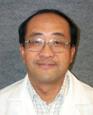 Dr. Hsiung-Wei W Lin, MD - Pasadena, CA - Family Medicine