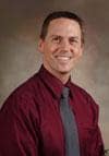 Dr. David Clarke Stevens, MD - Hendersonville, NC - Internal Medicine