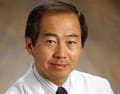 Dr. Deane Y Harimoto, MD - Troy, MI - Anesthesiology