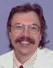 Dr. Jeffrey Alan Wright, MD - Seattle, WA - Pediatrics