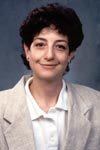 Dr. Hind Hamdan, MD